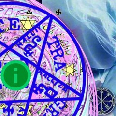 Interdimensional Matter Transporter