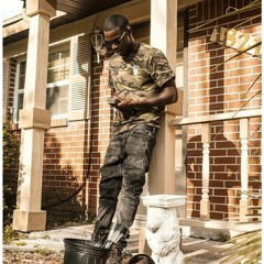 Freddie Finesser - 4 Da Record