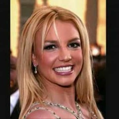 britney feat. (systemfehler, gonoflow, airmax)