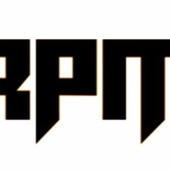 Johnny Cage - Money Come First