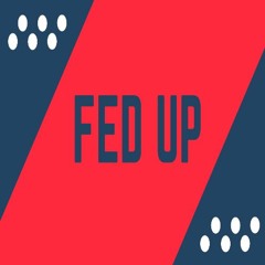 "Fed Up" prod. by ntny | D12 x Eminem x Xzibit Type Beat | Angry/Aggressive Rap Instrumental 2019