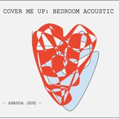 Nothing's Gonna Hurt You Baby (Acoustic Cover)