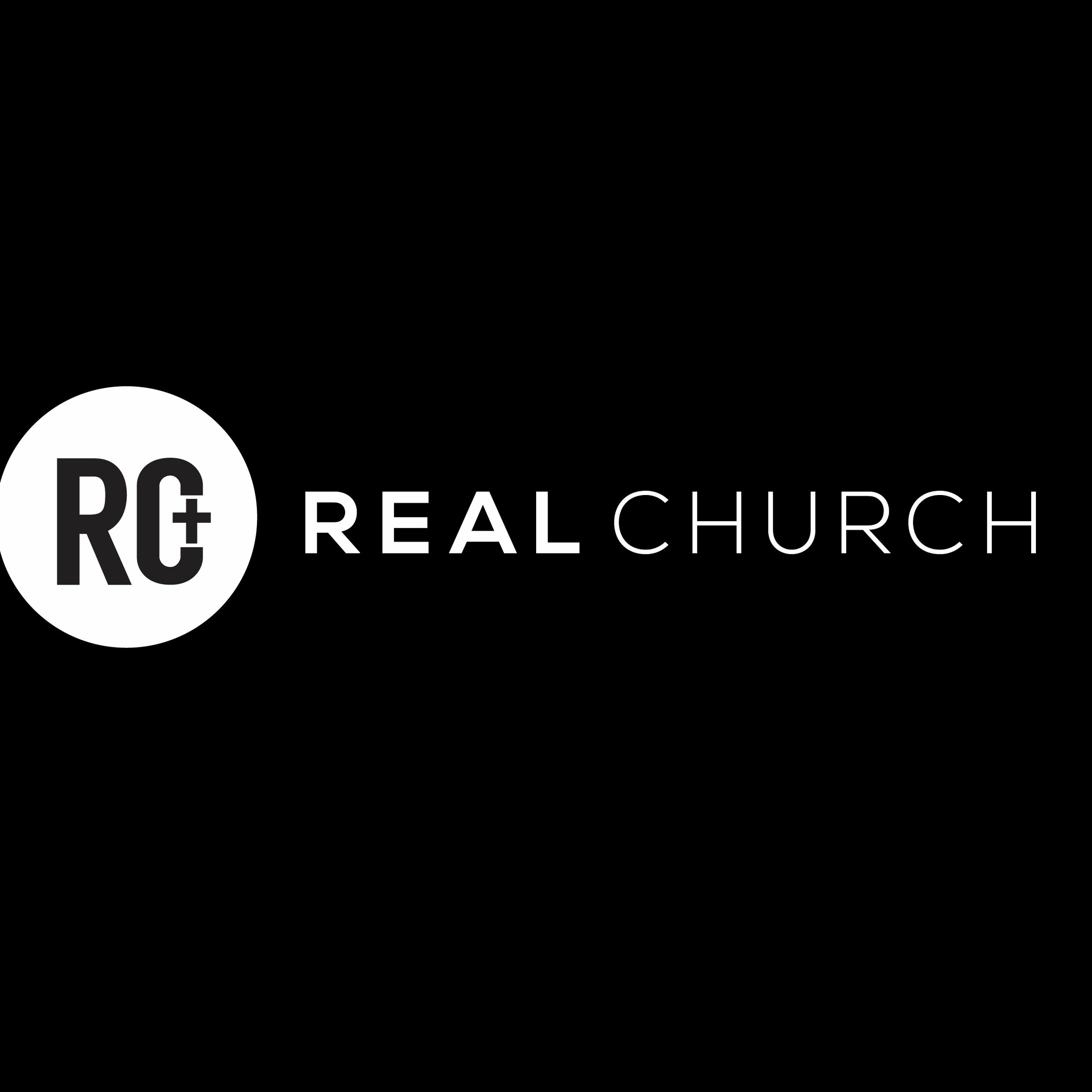 Real Church Goshen