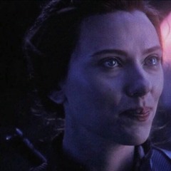 sad audio for edit 2 :(