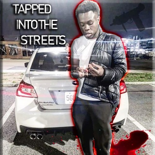 y0ung Zoe ft Quwest - gain n maintain