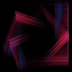 underbelly brainmelt remix