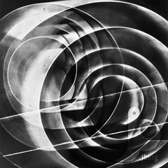 jberg Podcast -Melodic House & Techno 2019-07-13