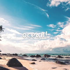 UrbanKiz - Ocean (Audio Official)