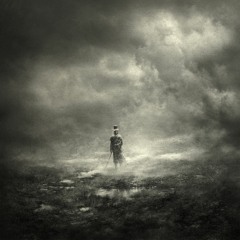 Unpredictable (Free Download)