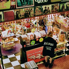 Don't Feed The Clowns