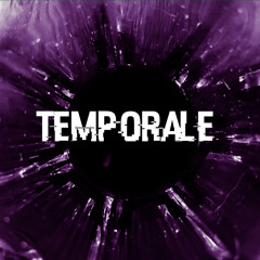 Temporale