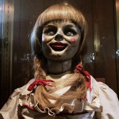 ANNABELL     §mikatak§