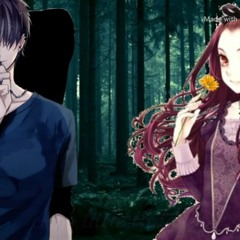Come Little Children X The Hanging Tree Nightcore