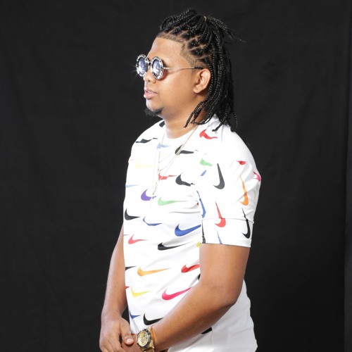 Yomel El Meloso - Friky Party -  - INTRO 122 BPM - DJ FRANKILON