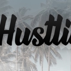 Hustlin ft Andy B (Prod by Epidemick)