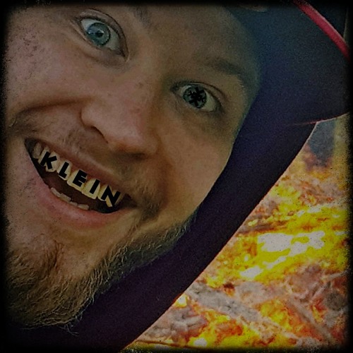 KLEIN - Klein