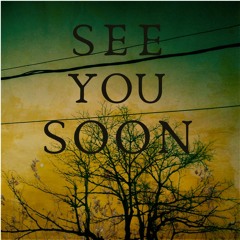 Patrick Amaral - See You Soon (Original Mix)