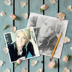 Love Lies (original)