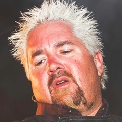 Young Thug - Diamonds (feat. Gunna) [Snippet]