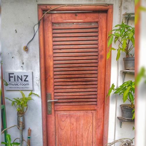 BilIie Eilish-idontwannabeyouanymore (cover) by Finz.m4a
