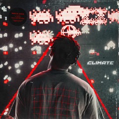 CLIMATE (Prod. Azul)