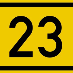 Nameless remix (Keti ling, LSDF)