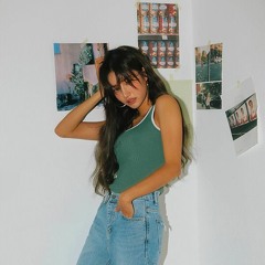 Yung Goddess