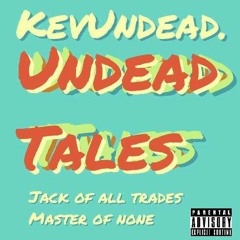 KEVsUNDEADBiTCH
