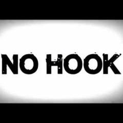 No Hook Freestyle
