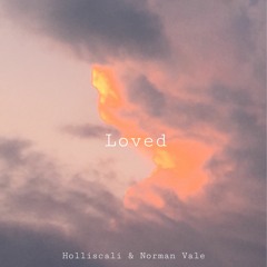 Loved (Prod. By NORMAN)