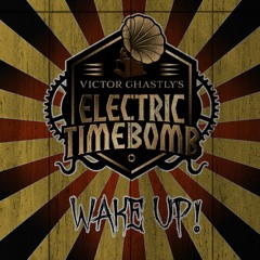 Wake Up!