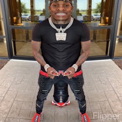 YUNG IGLOO - HOW TO FREESTYLE 101