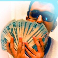 Whats The Deal prod. Lbeats