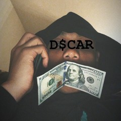 D$CAR HEARTLE$$ FREESTYLE