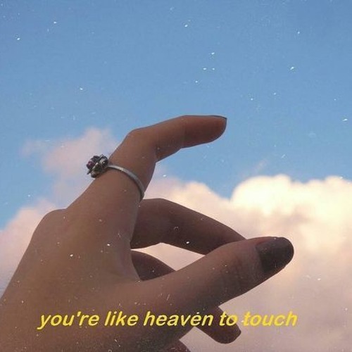 Stream Franky Valli And The 4 Seasons Can T Take My Eyes Off You Slowed Reverb By Cinderella Listen Online For Free On Soundcloud