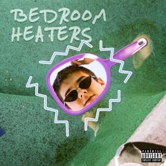 can i take u home with me (prod. 8ROKEBOY)