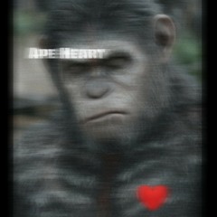 "Ape Heart"