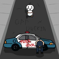 La Socket - Opp Duckin