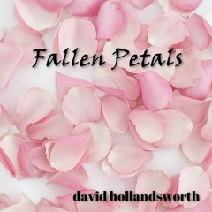 Fallen Petals