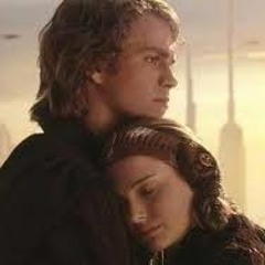 Can You still love me?