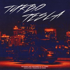 TURBO TESLA