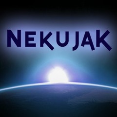 Music for Film, Games & TV