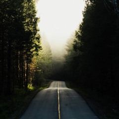 Road [Guitar trap type beat] 2019