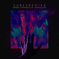 03 Fantoche de las miserias