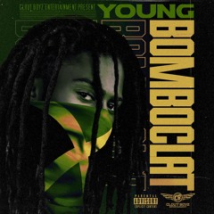 FBG YOUNG " BOMBACLAT"