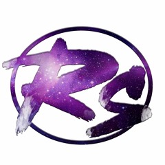 RS - Stop Be In Love