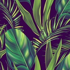 Tropic Thunder (Original Mix)