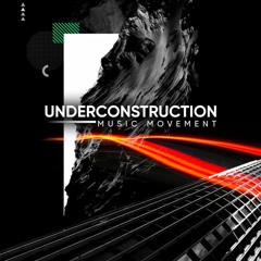 Lolu Menayed & Mateo del Boca @ DigHop Records Showcase x UnderConstruction at Miranda Club Social