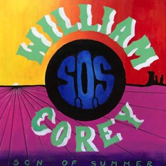 S.O.S