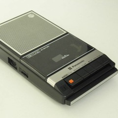 Kevin Investigates: Man With Guitar And Two Parks Patrol Officers